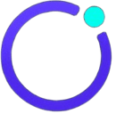 Logotipo Versum Tech